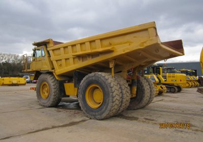 Caterpillar 775B (3)