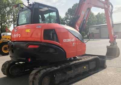 2017 Kubota KX080-4GL (10)