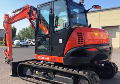 2018 Kubota KX080-4GL (9)