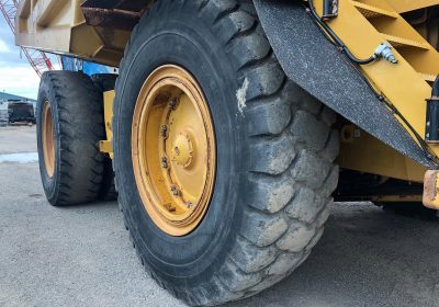 Cat 777F JRP03082 g